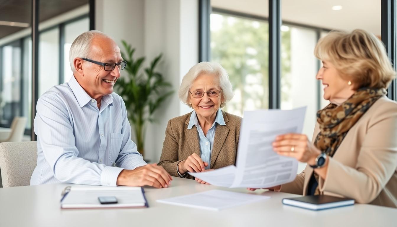 Beneficios de Nuestros Servicios