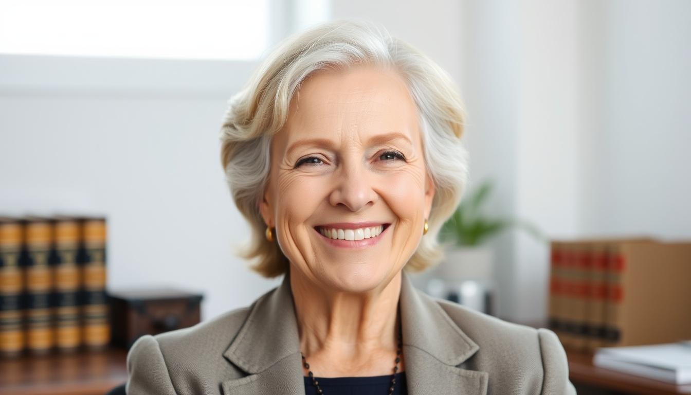 María González